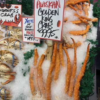Pike Place Market - Yummy!!! - Public Markets Near Me - Seattle, Washington Pike Place Market - Yummy!!! - Public Markets Near Me - Seattle, Washington