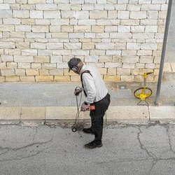 Sunshine Leak Detection