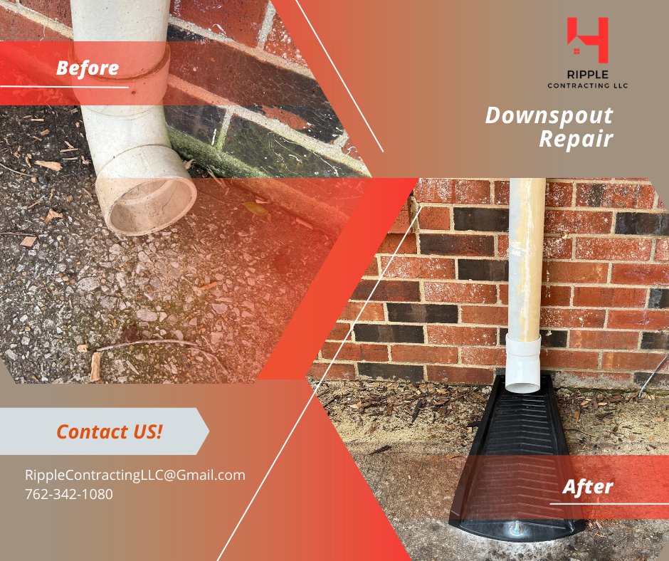 Slide of Ripple Contracting