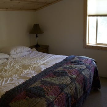 Wallowa Lake Resort - Vacation Rentals Near Me - Joseph, Oregon Wallowa Lake Resort - Vacation Rentals Near Me - Joseph, Oregon
