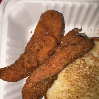Layne's Chicken Fingers - Chicken Shop Near Me - Houston, Texas Layne's Chicken Fingers - Chicken Shop Near Me - Houston, Texas