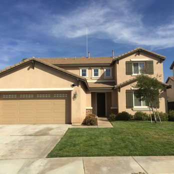 Distinctive Colors Painting - Painters Near Me - Menifee, California