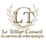 Photo of Le Tellier Conseil