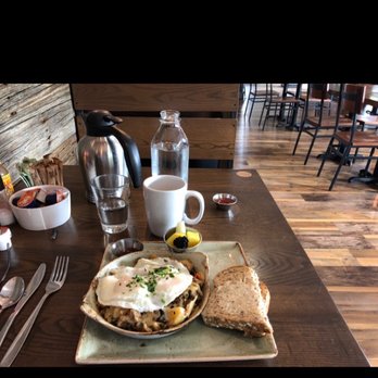 First Watch - The Parma skillet! Amazing flavors - Breakfast & Brunch Near Me - Phoenix, Arizona First Watch - The Parma skillet! Amazing flavors - Breakfast & Brunch Near Me - Phoenix, Arizona