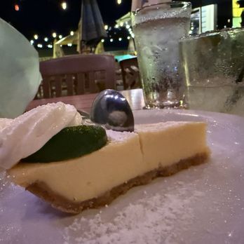 Wicked Cantina - Sarasota - The Key Pie - Mexican Near Me - Sarasota, Florida Wicked Cantina - Sarasota - The Key Pie - Mexican Near Me - Sarasota, Florida