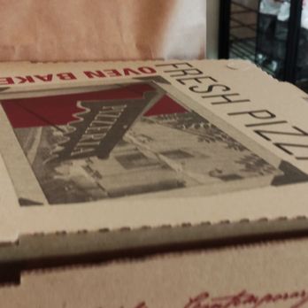 Patti's la Cucina - Pizza Near Me - White Oak, Pennsylvania Patti's la Cucina - Pizza Near Me - White Oak, Pennsylvania