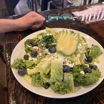Cornerstone Craft Beer & Live Music - Superfood Salad - Cocktail Bars Near Me - Berkeley, California Cornerstone Craft Beer & Live Music - Superfood Salad - Cocktail Bars Near Me - Berkeley, California