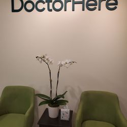 DoctorHere