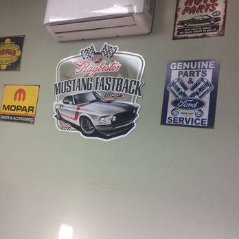 Sierra Auto Care - Cool - Auto Repair Near Me - Santa Clarita, California Sierra Auto Care - Cool - Auto Repair Near Me - Santa Clarita, California