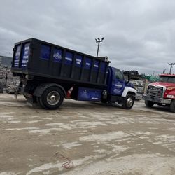State Material Mason Supply