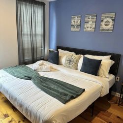 West View Brew - House cleaning services