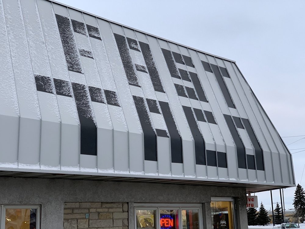 Lupita's Mexican Restaurant — Mexican restaurant in Manitowoc
