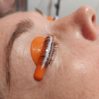 Essence Day Spa - We offer Lash Lift and Tints. - Skin Care Near Me - Myrtle Beach, South Carolina