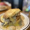Pine State Biscuits - Reno gift card