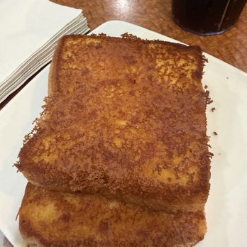 Sizzler - Cheese, toast, the highlight - Seafood Near Me - Torrance, California Sizzler - Cheese, toast, the highlight - Seafood Near Me - Torrance, California