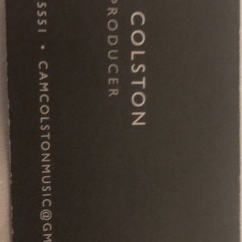 Influence The Pool at The LINQ - Cam the man!!!! If you need good DJ he plays at this pool so come check him out - Swimming Pools Near Me - Las Vegas, Nevada