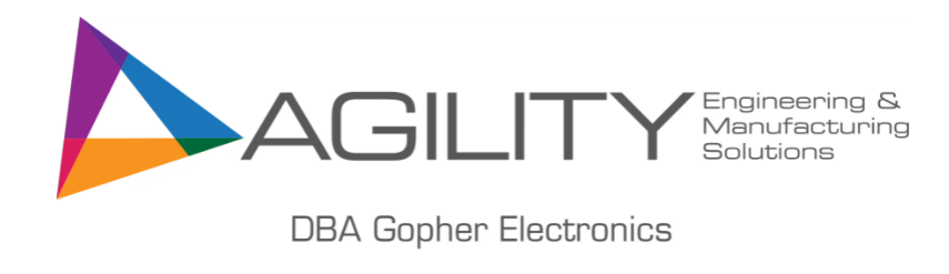 AGILITY ENGINEERING AND MANUFACTURING SOLUTIONS - Updated October 2025 ...