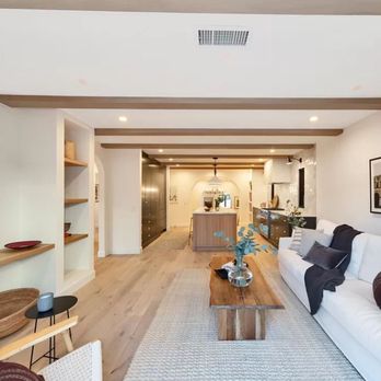 Jennifer Protacio Beech - Beams - Real Estate Agents Near Me - Laguna Beach, California Jennifer Protacio Beech - Beams - Real Estate Agents Near Me - Laguna Beach, California