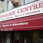 Photo of Bargain Centre