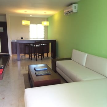 The Palm At Playa - Hotels Near Me - Playa del Carmen, ROO The Palm At Playa - Hotels Near Me - Playa del Carmen, ROO