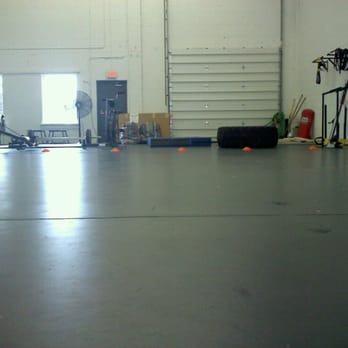 Fairfax Jiu Jitsu - Martial Arts Near Me - Chantilly, Virginia
