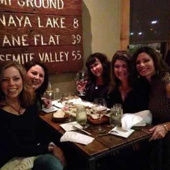 Camp 4 - Another great night! Camp 4 is the !!! Michael was very attentive to our needs!!! - Wine Bars Near Me - Modesto, California Camp 4 - Another great night! Camp 4 is the !!! Michael was very attentive to our needs!!! - Wine Bars Near Me - Modesto, California