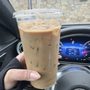 Photo of Bagel Express