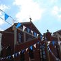 St. Demetrios Greek Orthodox Church