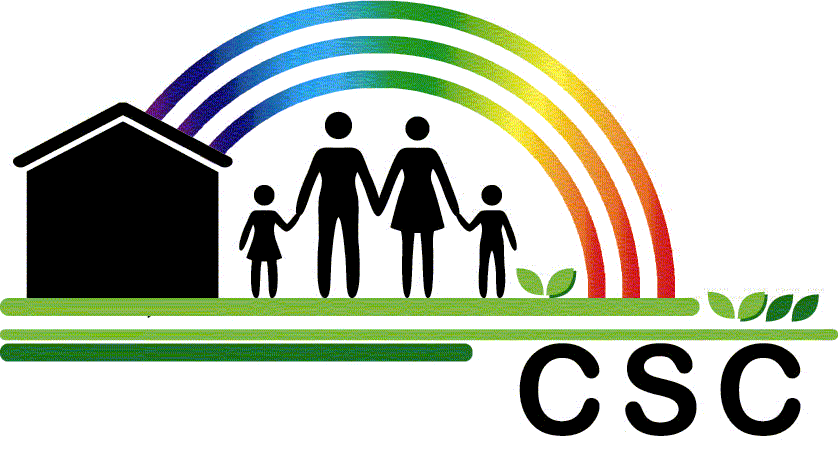 Community Service Council - grief counselor in Bolingbrook, IL