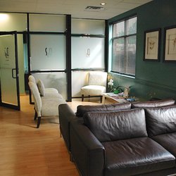 Skin2O MedSpa