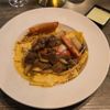 Ceviche Arigato gift card