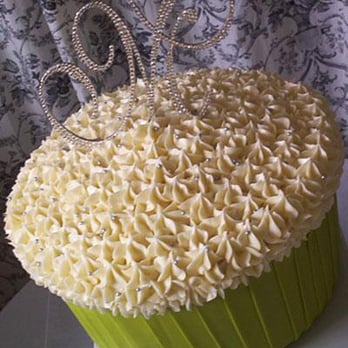 CAKE - Bakeries Near Me - San Diego, California CAKE - Bakeries Near Me - San Diego, California