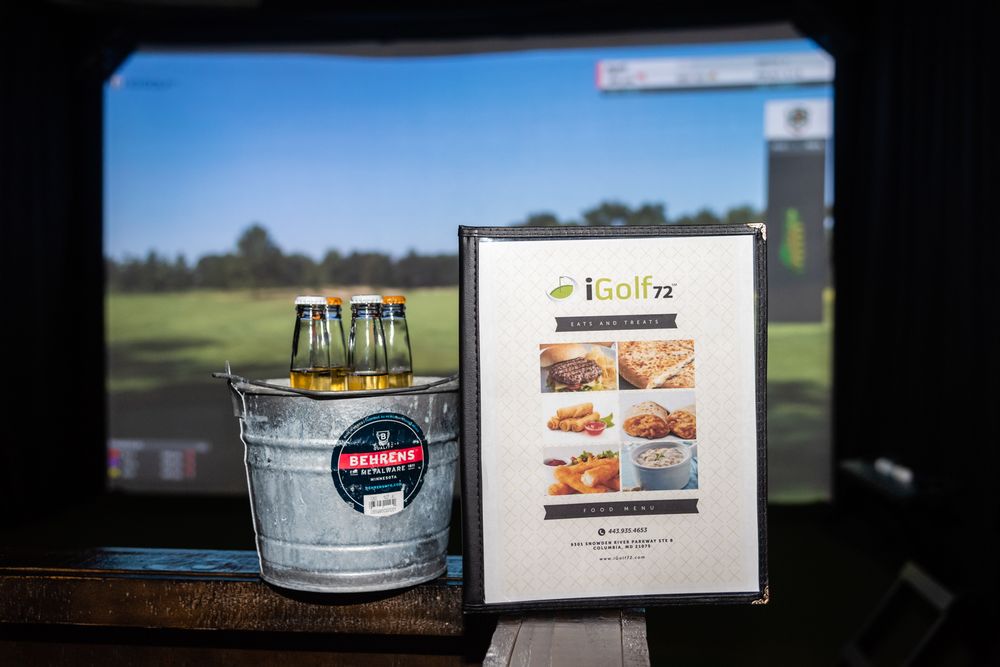 CARQUEST AUTO PARTS COLUMBIA AUTO SUPPLY Updated September 2024