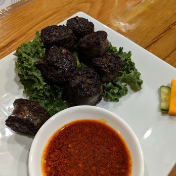 White Yak Restaurant - Beef sausage small - Himalayan/Nepalese Near Me - Philadelphia, Pennsylvania White Yak Restaurant - Beef sausage small - Himalayan/Nepalese Near Me - Philadelphia, Pennsylvania
