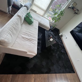 Cosmetics Cleaning Services - Home Cleaning Near Me