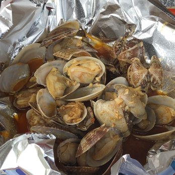 Shrimp Shack - Seafood Near Me - Hauula, Hawaii Shrimp Shack - Seafood Near Me - Hauula, Hawaii