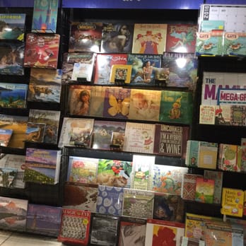 Go! Calendars, Toys & Games - Great selection of calendars - Gift Shops Near Me - Capitola, California Go! Calendars, Toys & Games - Great selection of calendars - Gift Shops Near Me - Capitola, California