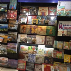 Go! Calendars, Toys & Games - Great selection of calendars