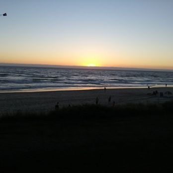 Rockaway Beach - Beaches Near Me - Rockaway Beach, Oregon Rockaway Beach - Beaches Near Me - Rockaway Beach, Oregon