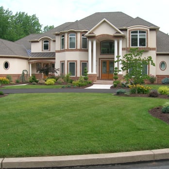 Charlotte Turf Care - ...Building Healthy, Strong, Beautiful Lawns... - Landscaping Near Me - Charlotte, North Carolina Charlotte Turf Care - ...Building Healthy, Strong, Beautiful Lawns... - Landscaping Near Me - Charlotte, North Carolina