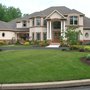 Photo of Charlotte Turf Care