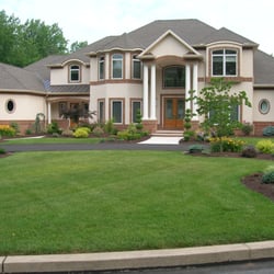 Charlotte Turf Care - ...Building Healthy, Strong, Beautiful Lawns...