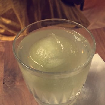 Arbella - Chilcano - Tapas/Small Plates Near Me - Chicago, Illinois