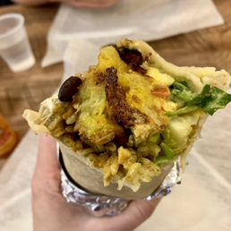 帽子 SUNDAYS BEST EL BURRITOS SKATE AMIGOS Hope everyone had a great weekend! Shop will be closed