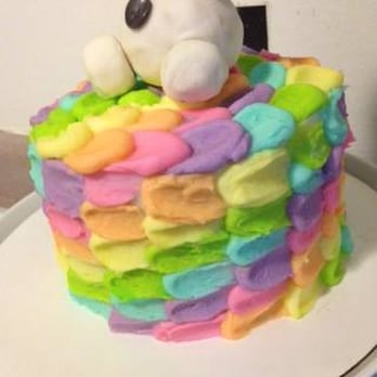Charismatic Cake by Mari - Bakeries Near Me Charismatic Cake by Mari - Bakeries Near Me