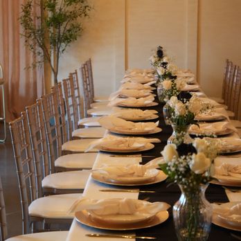 The Arches - Venues & Event Spaces Near Me - Los Angeles, California The Arches - Venues & Event Spaces Near Me - Los Angeles, California
