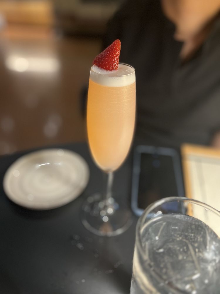 LE CAVE VIN & CUISINE Updated September 2024 45 Photos & 19 Reviews