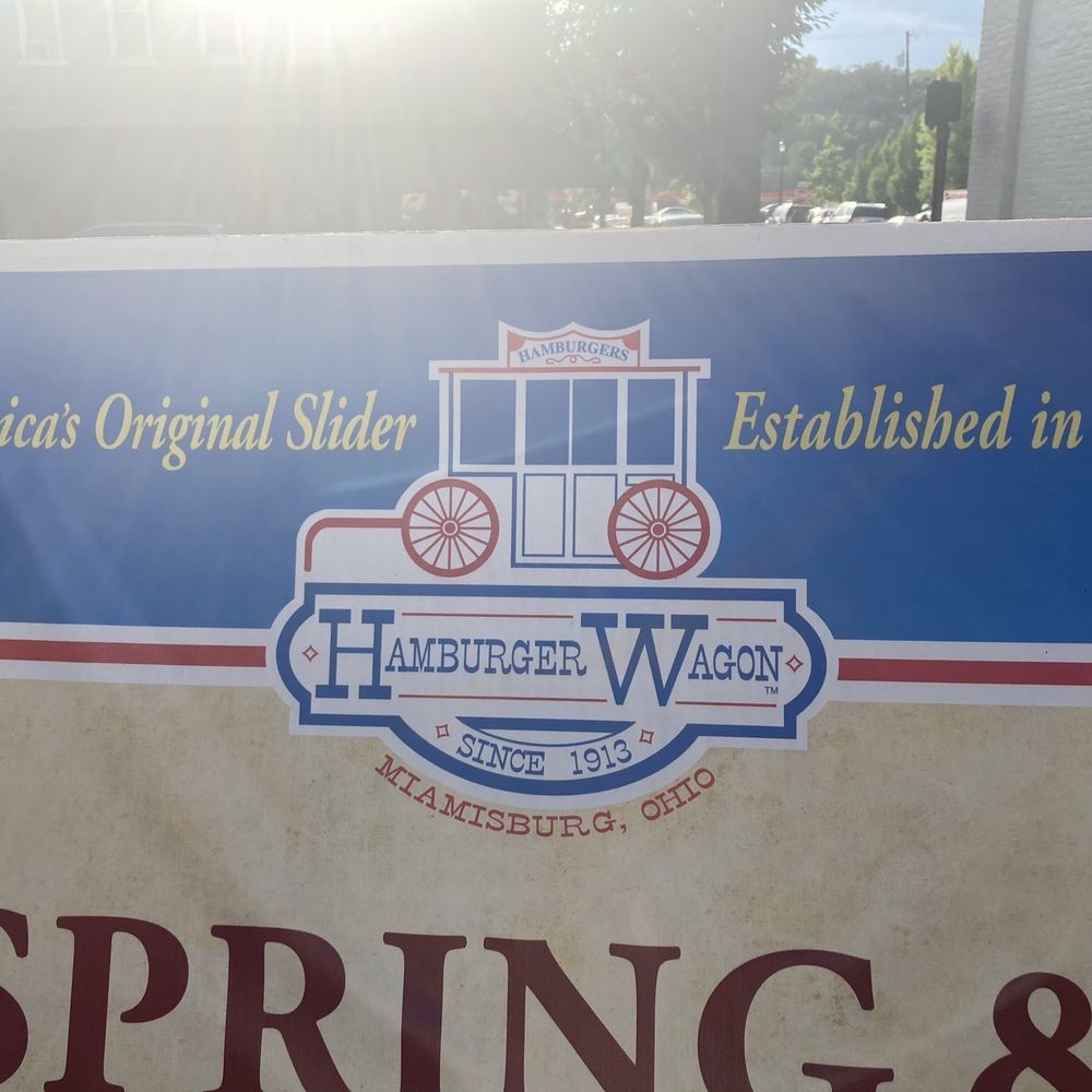 Signage Signage