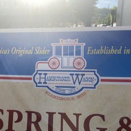 Signage