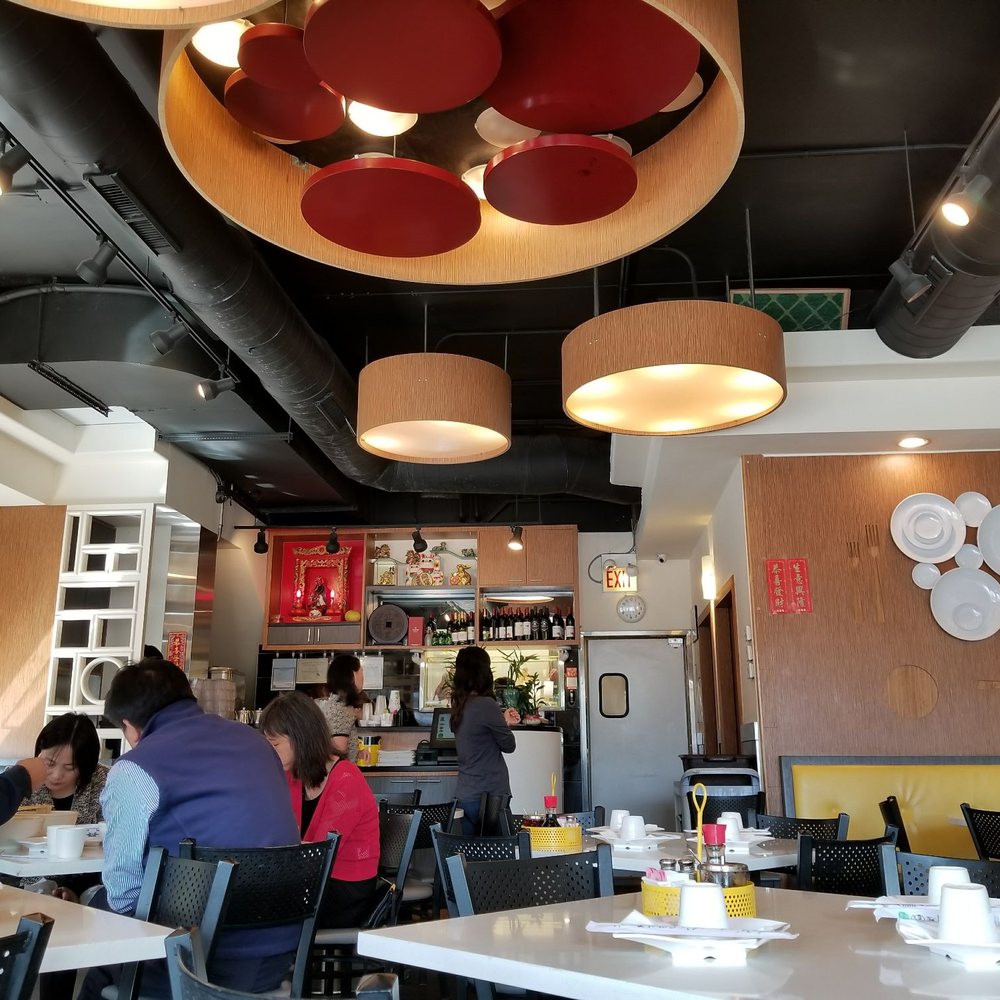 Ken Kee - Seafood Near Me - Chicago, Illinois Ken Kee - Seafood Near Me - Chicago, Illinois